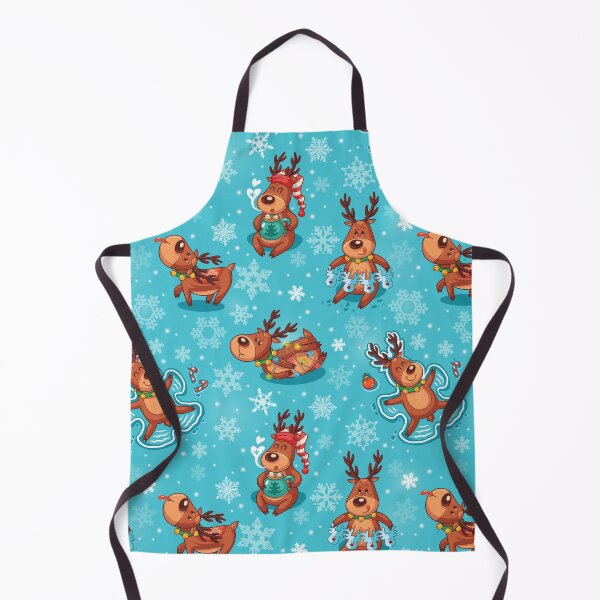 Item preview, Happy Holidays! designed and sold by PenguinHouse.