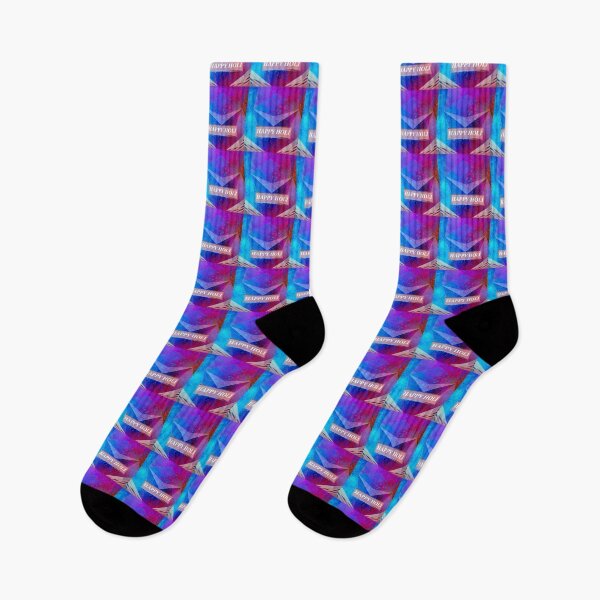 Item preview, HAPPY HOLI  designed and sold by suryaperi.