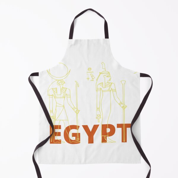 Item preview, Isis and Ra , egyptian god designed and sold by JAG2B.