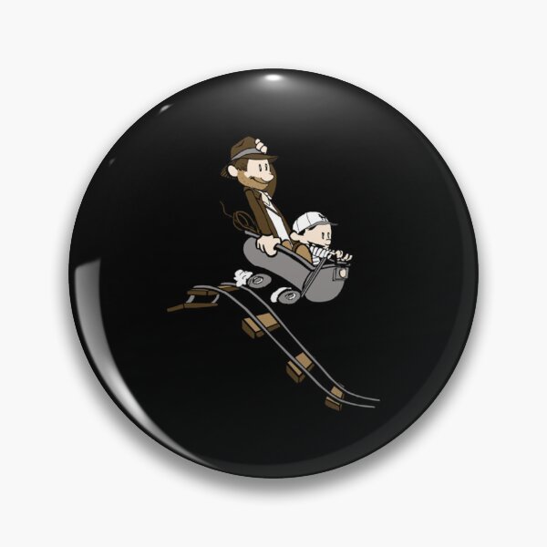 Item preview, Hold onto your potatoes!" designed and sold by VodovosBklavdiy.