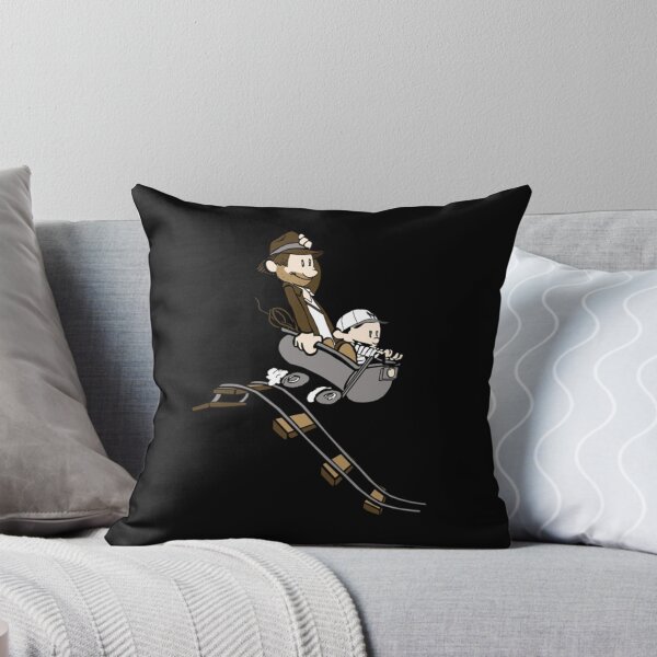 Item preview, Hold onto your potatoes!" designed and sold by VodovosBklavdiy.