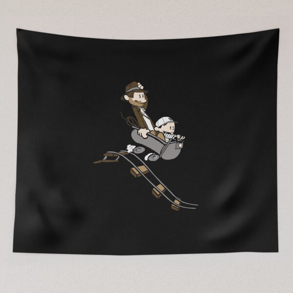Item preview, Hold onto your potatoes!" designed and sold by VodovosBklavdiy.