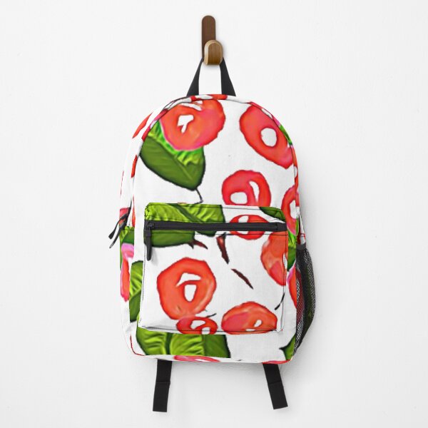 Item preview, Cherry the red designed and sold by GREENOART.