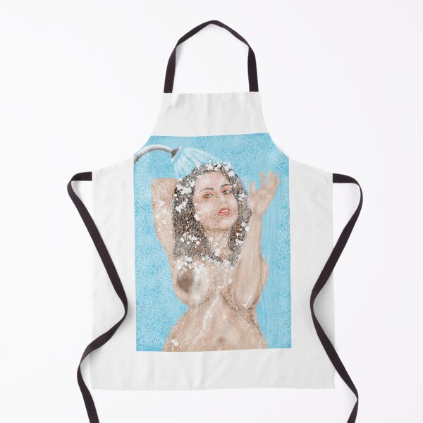 Item preview, Sunny Leone designed and sold by RodCaricatures.