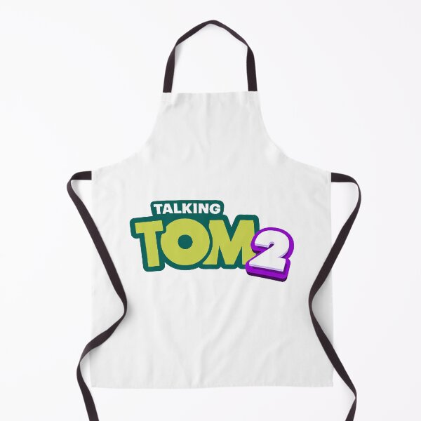Item preview, logo funny designed and sold by laruecawet.