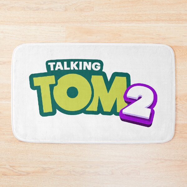 Item preview, logo funny designed and sold by laruecawet.