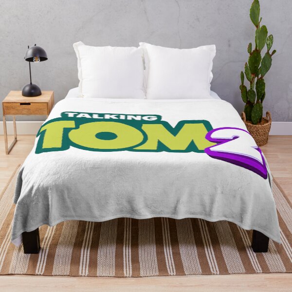 Item preview, logo funny designed and sold by laruecawet.