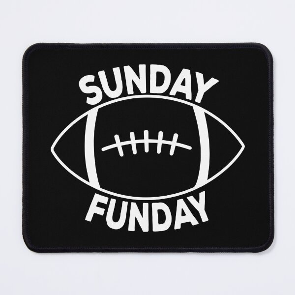Item preview, Sunday Funday designed and sold by FASHIONGALLERIA.