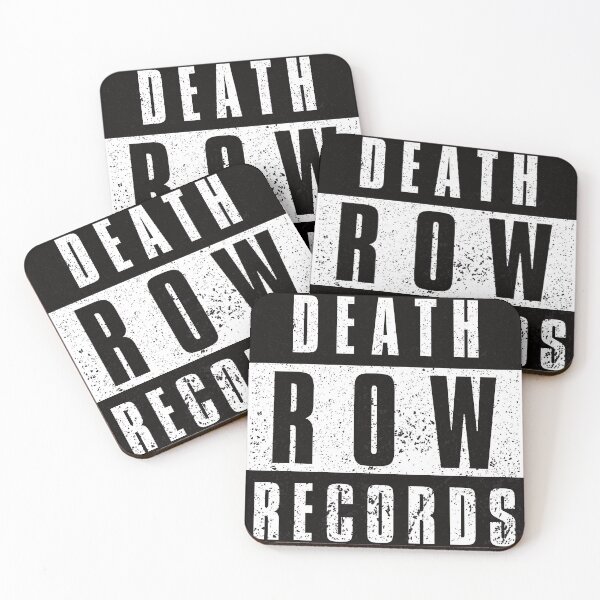 Item preview, DRR straight outta compton designed and sold by SamantaDesign.