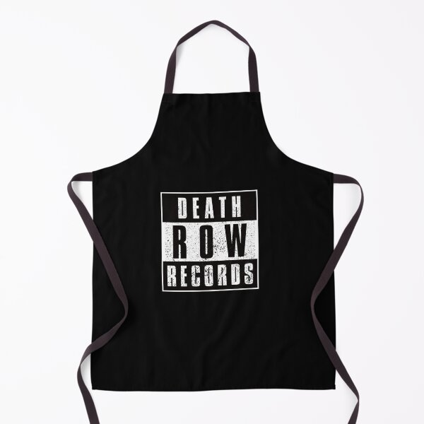 Item preview, DRR straight outta compton designed and sold by SamantaDesign.
