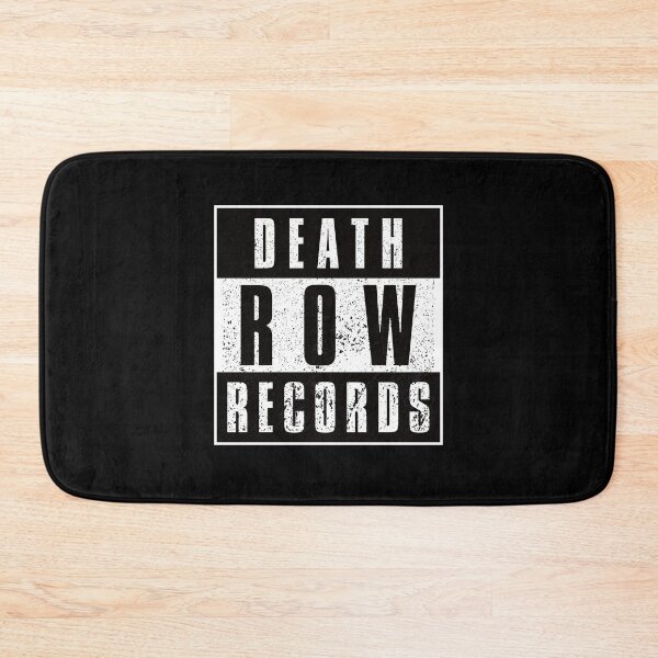 Item preview, DRR straight outta compton designed and sold by SamantaDesign.