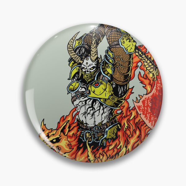 Item preview, Marauder designed and sold by SerhiyKrykun.