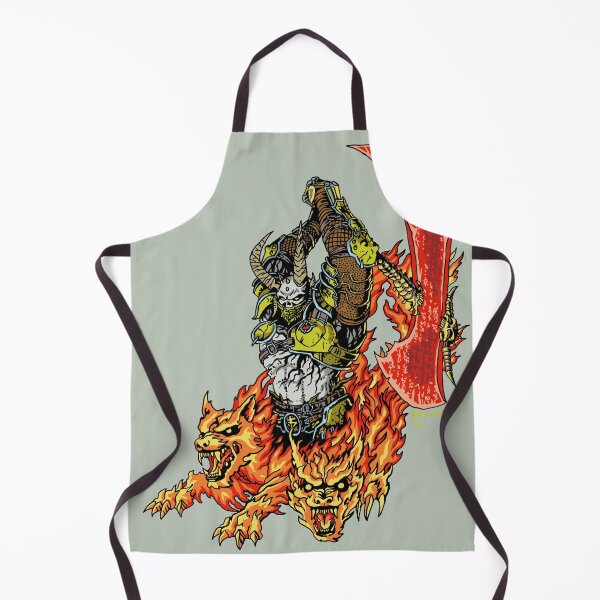 Item preview, Marauder designed and sold by SerhiyKrykun.