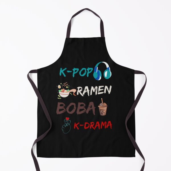 Artikelvorschau, K-Pop Fashion für Fans des koreanischen K-Drama & K-Pop Merchandise entworfen und verkauft von anas667.
