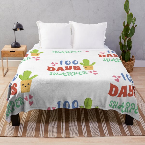 Item preview, 100 Days Sharper designed and sold by Wooden-rack.