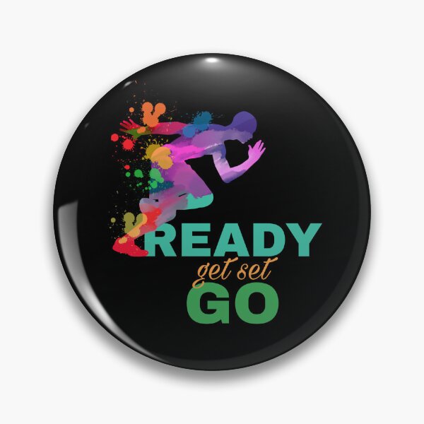 Item preview, movement is medicine, exercise, volleyball, ball game designed and sold by doctors-apparel.