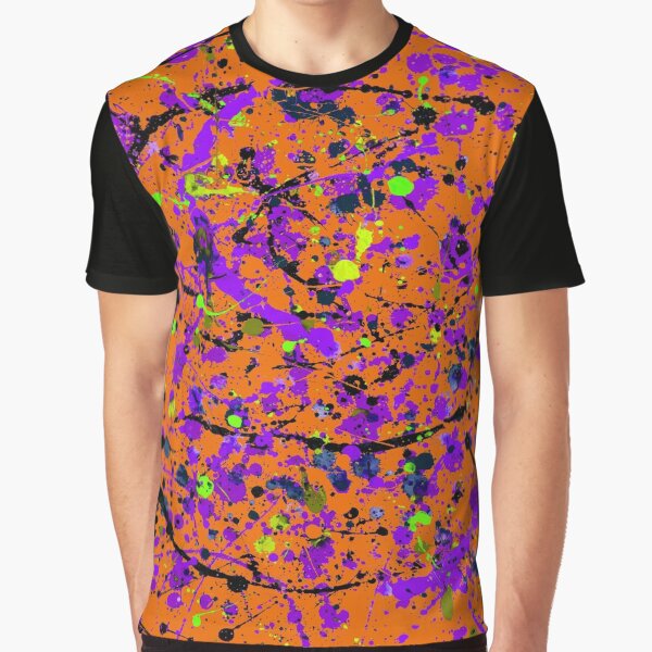 Item preview, Abstract #901 designed and sold by Rockett Graphics.