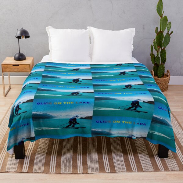 Item preview, glide on the lake designed and sold by seunghu.