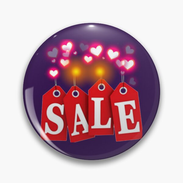 Item preview, Sale  designed and sold by ShinyIndia18.