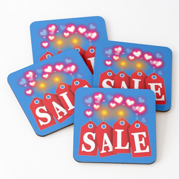 Item preview, Sale  designed and sold by ShinyIndia18.