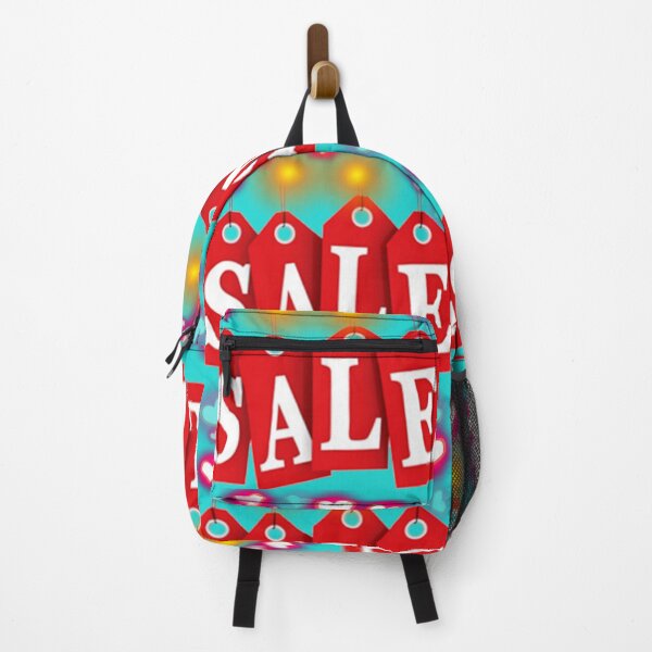 Item preview, Sale designed and sold by ShinyIndia18.