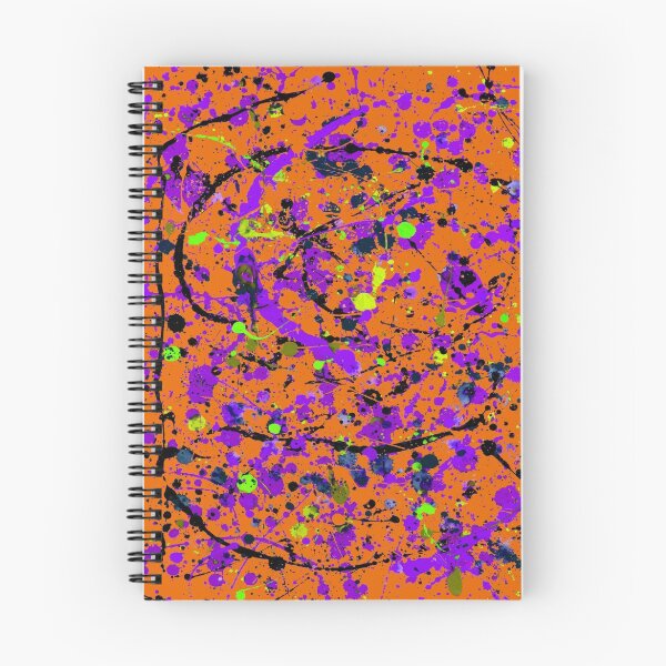 Item preview, Abstract #901 designed and sold by Rockett Graphics.