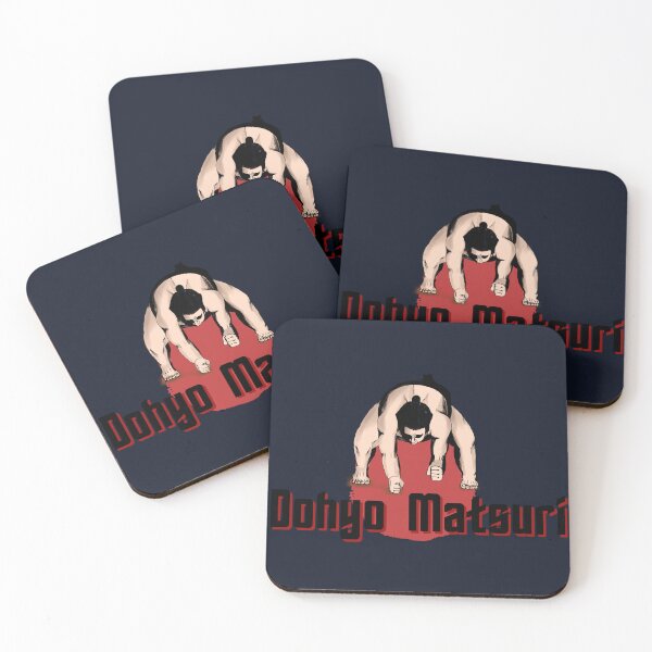 Item preview, sumo wrestler designed and sold by Zanimations.