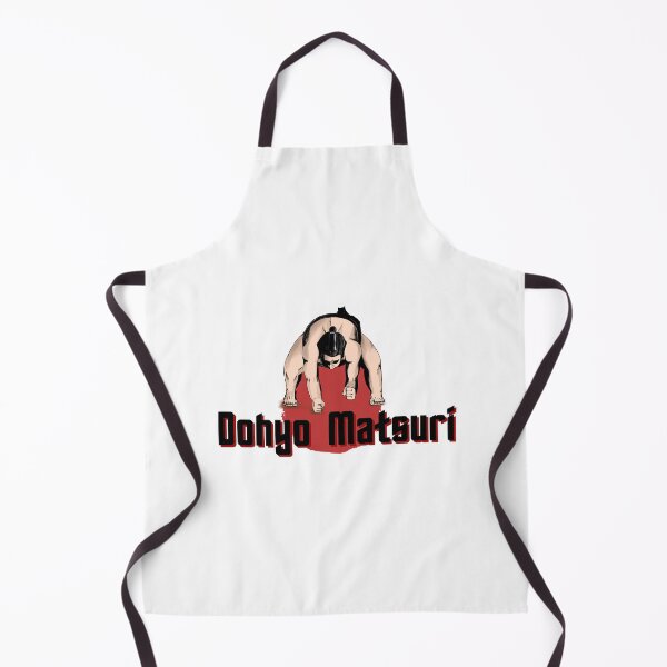 Item preview, sumo wrestler designed and sold by Zanimations.