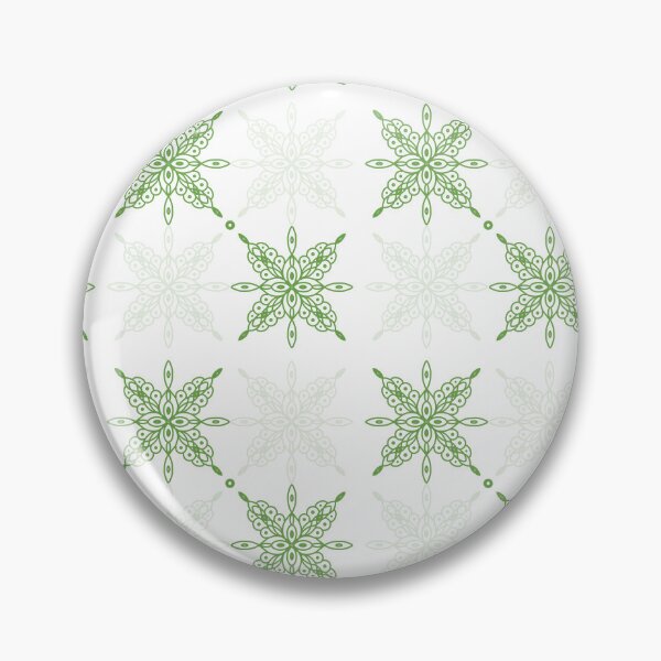 Item preview, geometric pattern designed and sold by Elena-Kot.