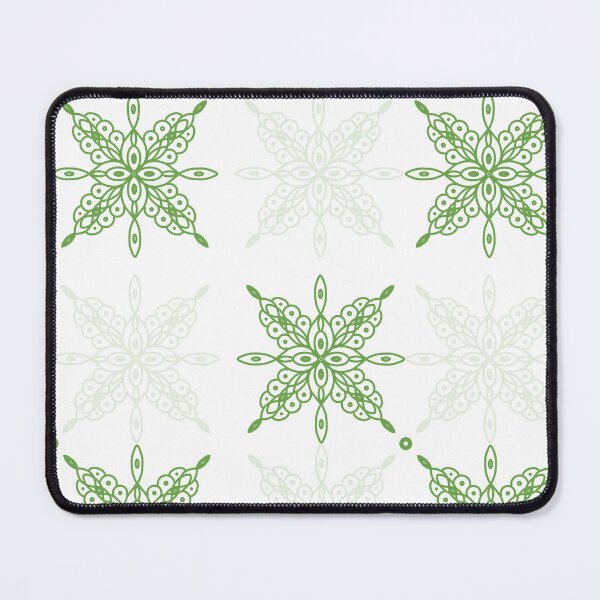 Item preview, geometric pattern designed and sold by Elena-Kot.