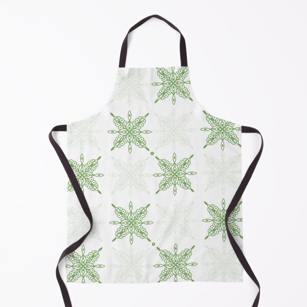 Item preview, geometric pattern designed and sold by Elena-Kot.