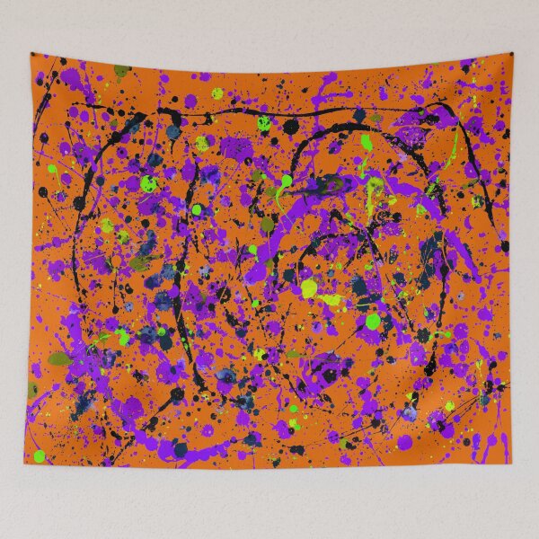 Item preview, Abstract #901 designed and sold by Rockett Graphics.