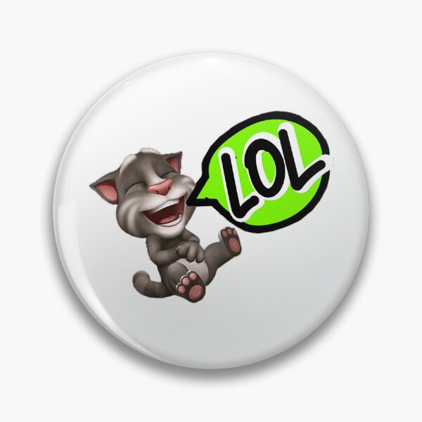 Item preview, lol art designed and sold by laruecawet.