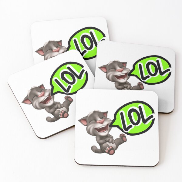 Item preview, lol art designed and sold by laruecawet.