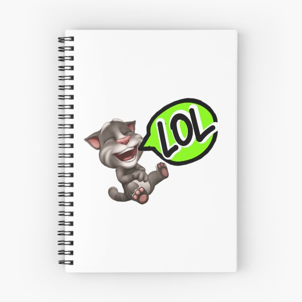 Item preview, lol art designed and sold by laruecawet.