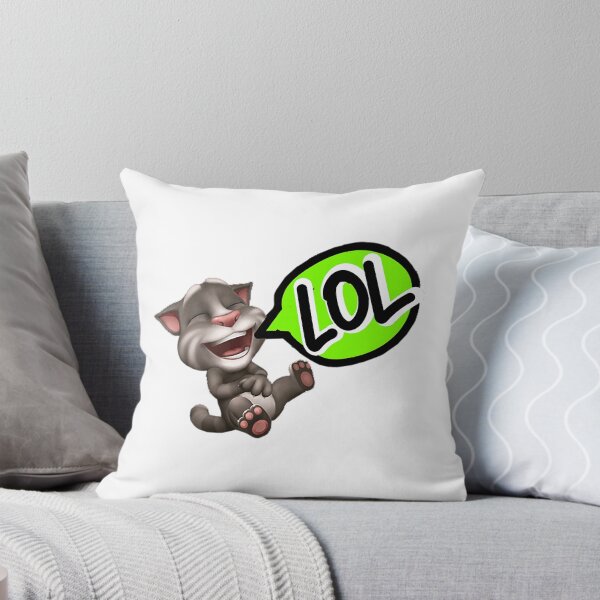 Item preview, lol art designed and sold by laruecawet.