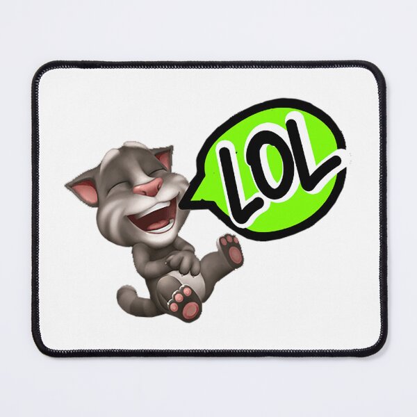 Item preview, lol art designed and sold by laruecawet.