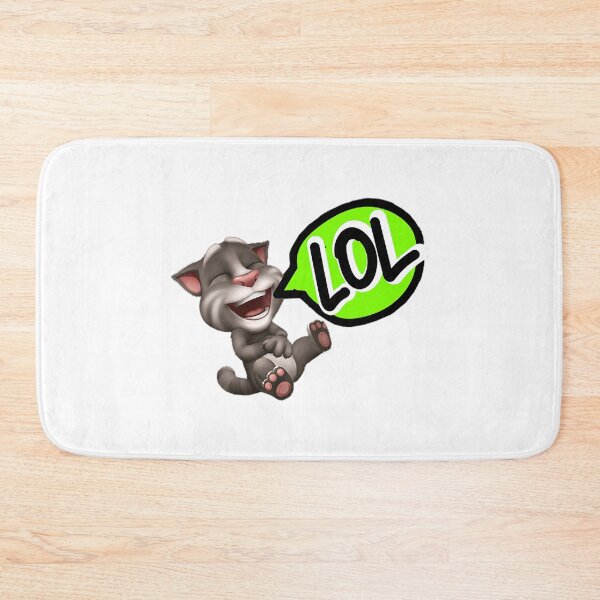 Item preview, lol art designed and sold by laruecawet.