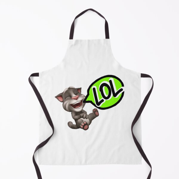 Item preview, lol art designed and sold by laruecawet.
