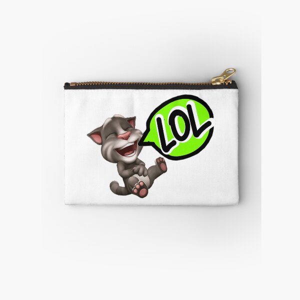 Item preview, lol art designed and sold by laruecawet.
