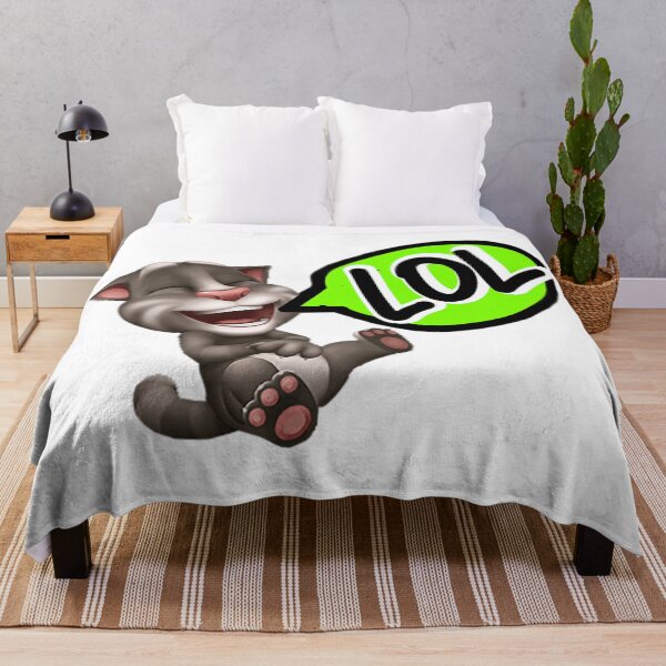 Item preview, lol art designed and sold by laruecawet.