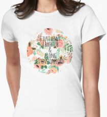 tyler joseph flower shirt