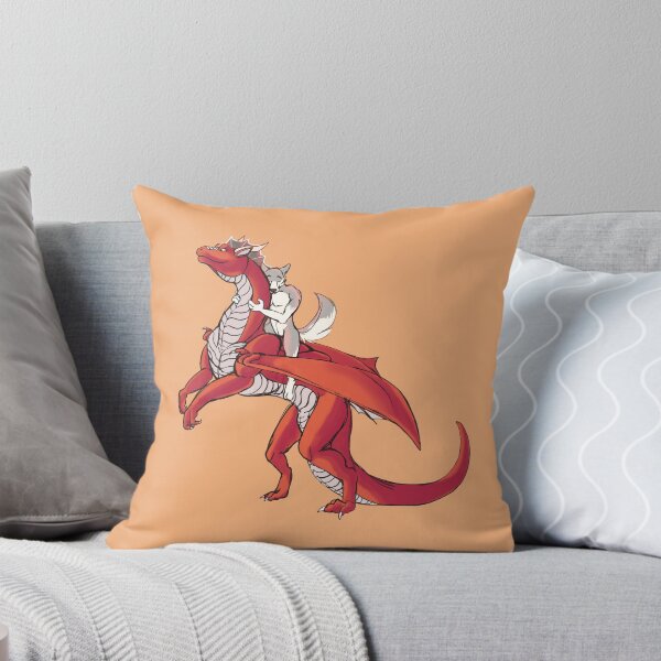 Item preview, Dragon Rider designed and sold by Airless.