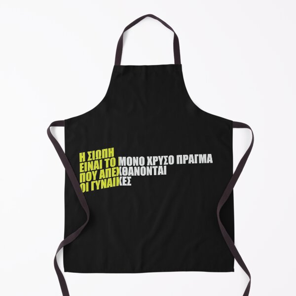 Item preview, QUOTES FOR WOMEN designed and sold by MGRAPHICDESIGN.