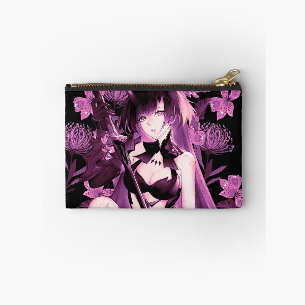 Item preview, Thunder Flowers designed and sold by EgorBratkin.