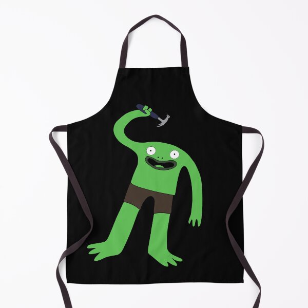 Item preview, Hello Ha Ha  designed and sold by NopeZone.