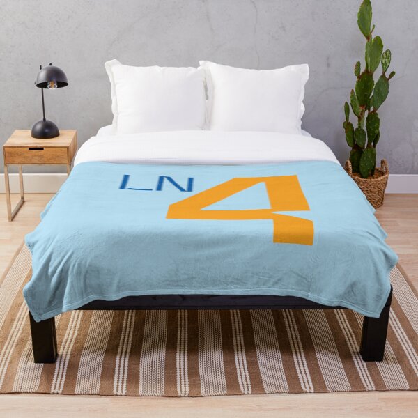 Item preview, f1 Norris Car4 2022 designed and sold by Lara Samuel.