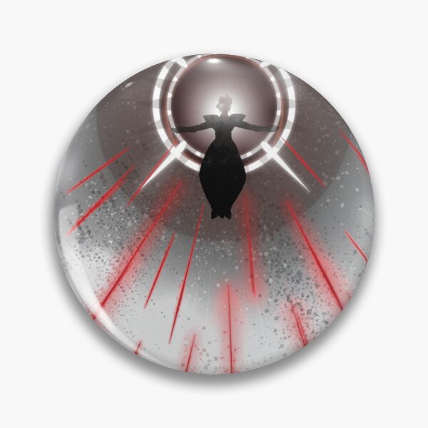 Item preview, Blades of Absolution Classic  designed and sold by watsonritua.