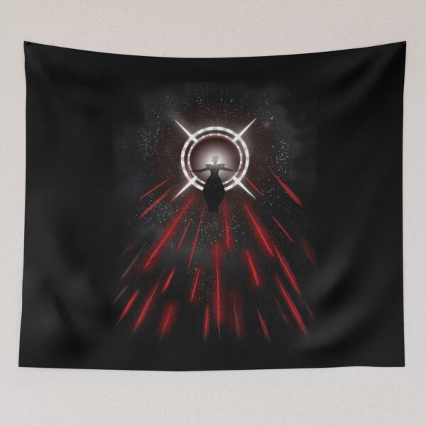 Item preview, Blades of Absolution Classic  designed and sold by watsonritua.