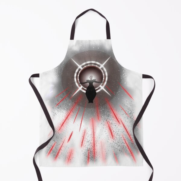 Item preview, Blades of Absolution Classic  designed and sold by watsonritua.